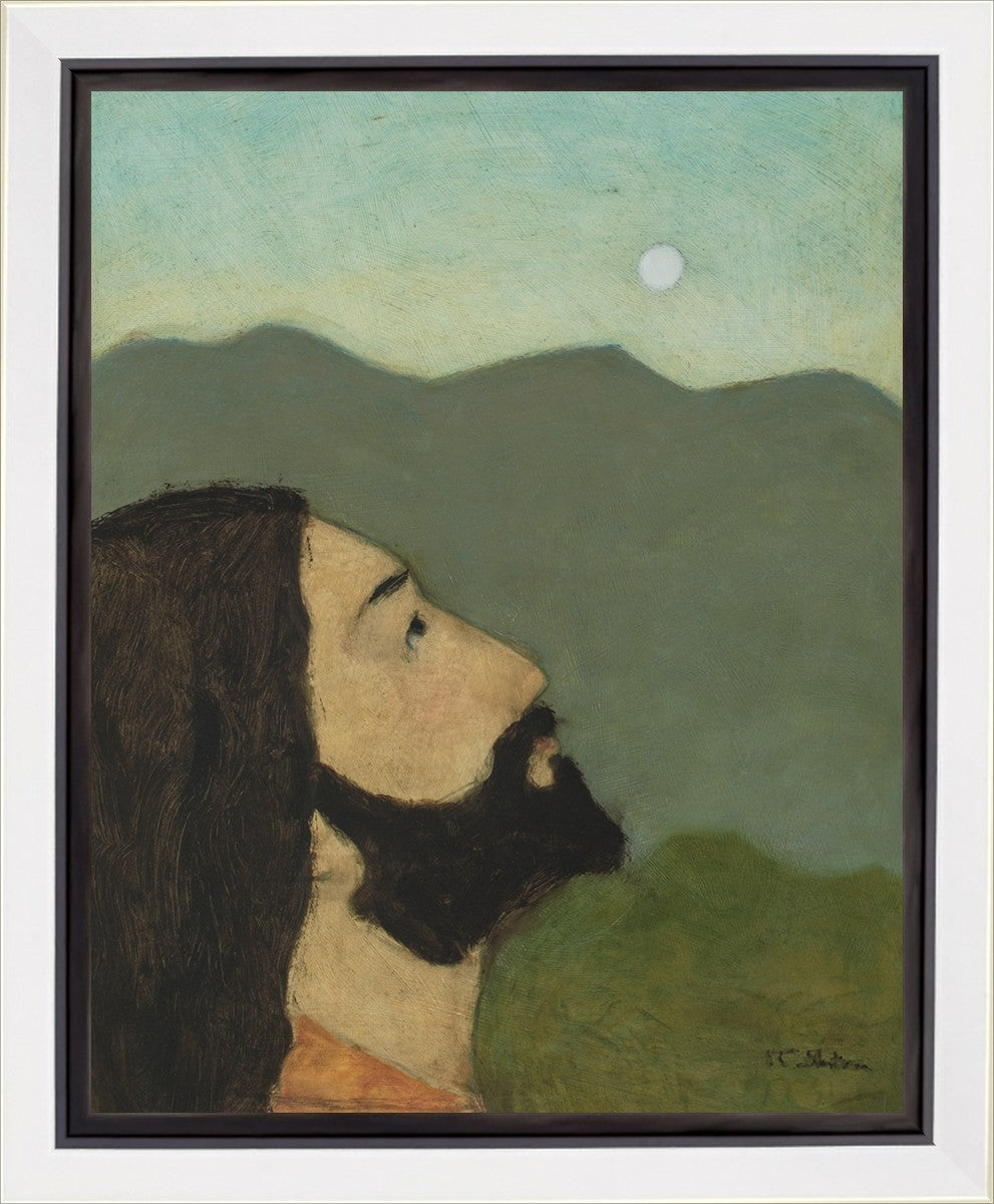 Pondering Things to Come