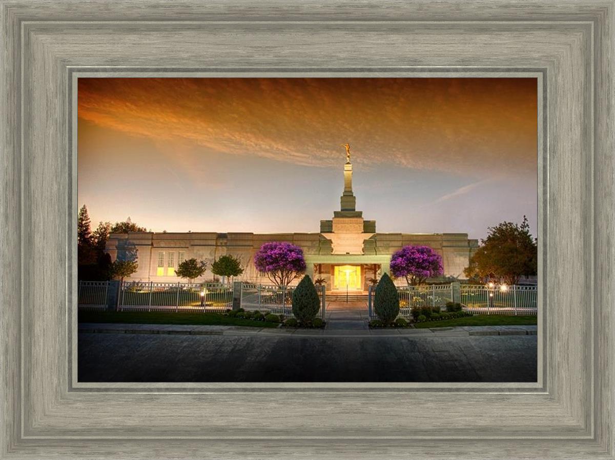 Fresno 01