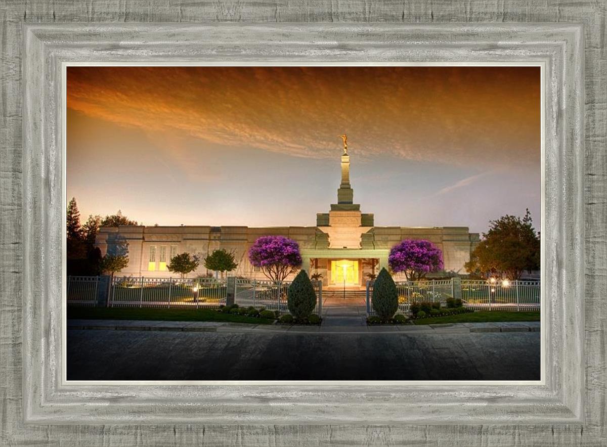 Fresno 01