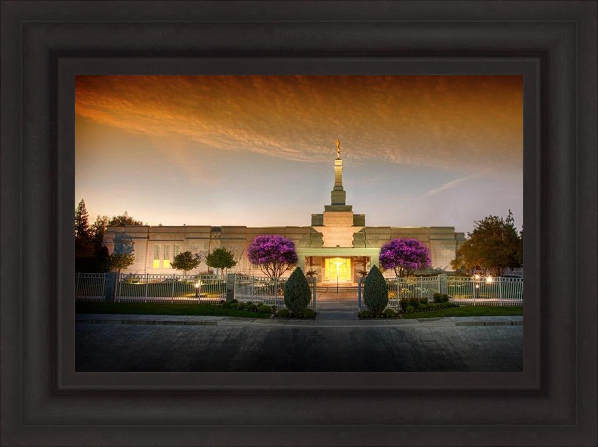 Fresno 01