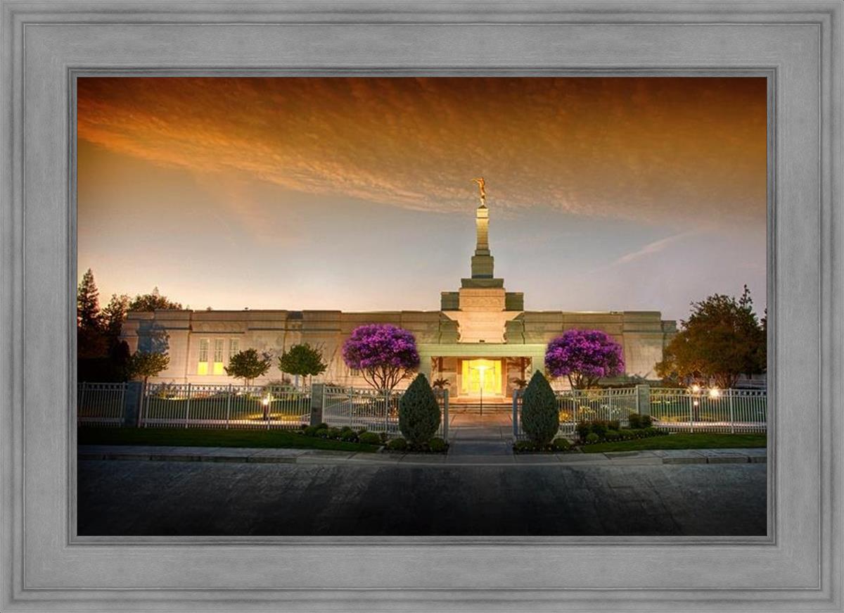 Fresno 01