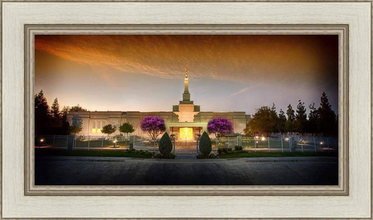 Fresno 01