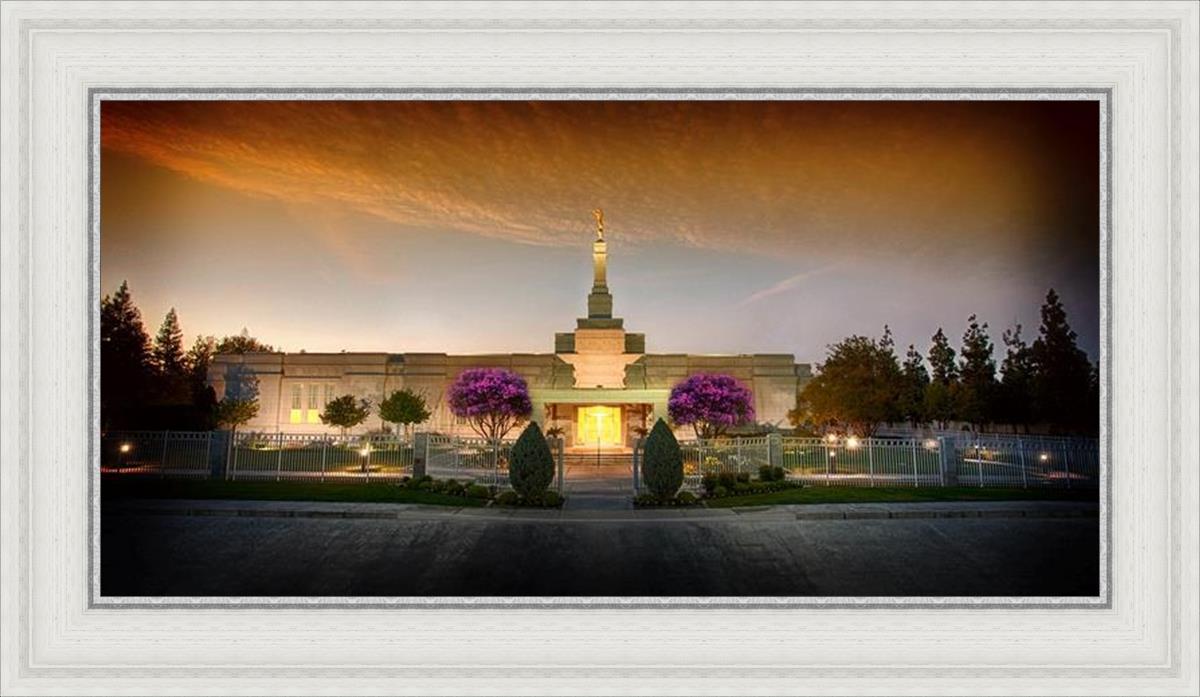 Fresno 01