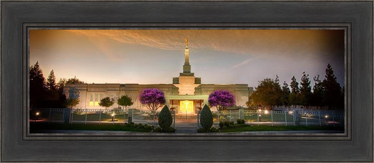 Fresno 01