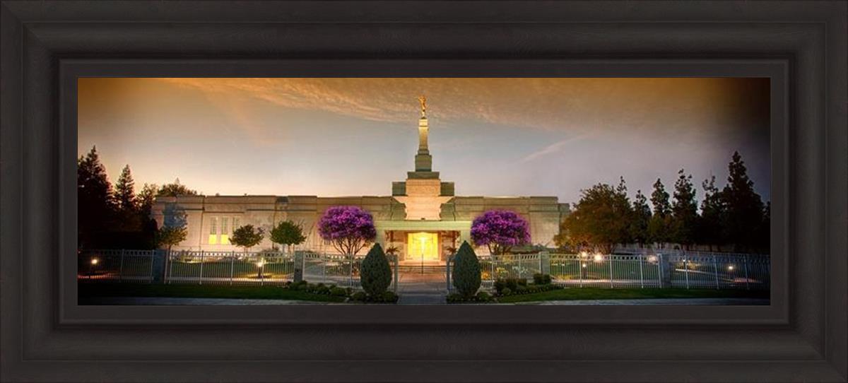 Fresno 01