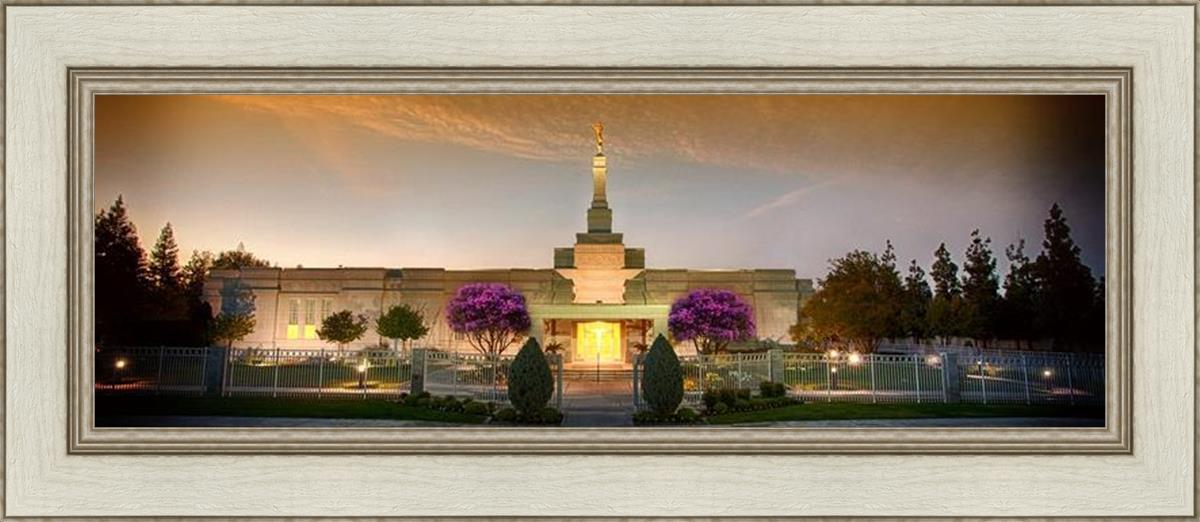 Fresno 01