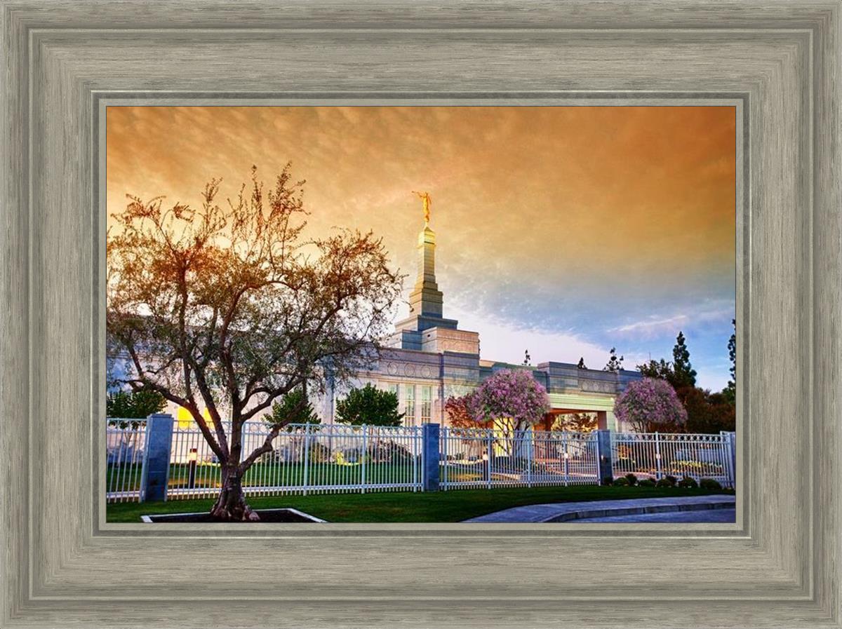 Fresno 03