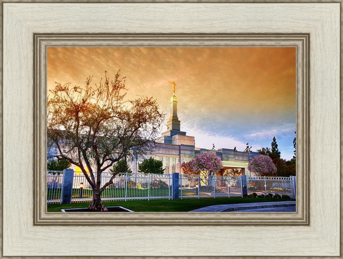 Fresno 03