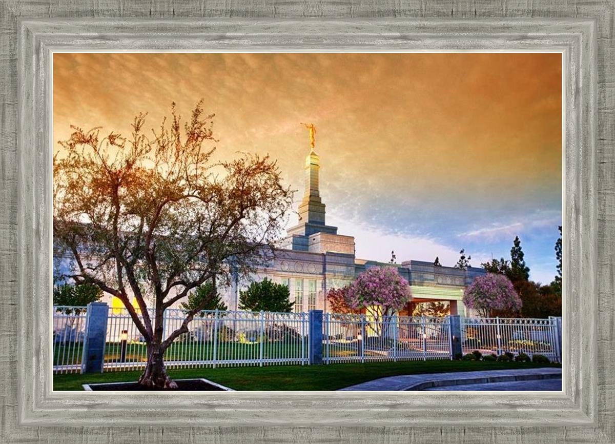 Fresno 03