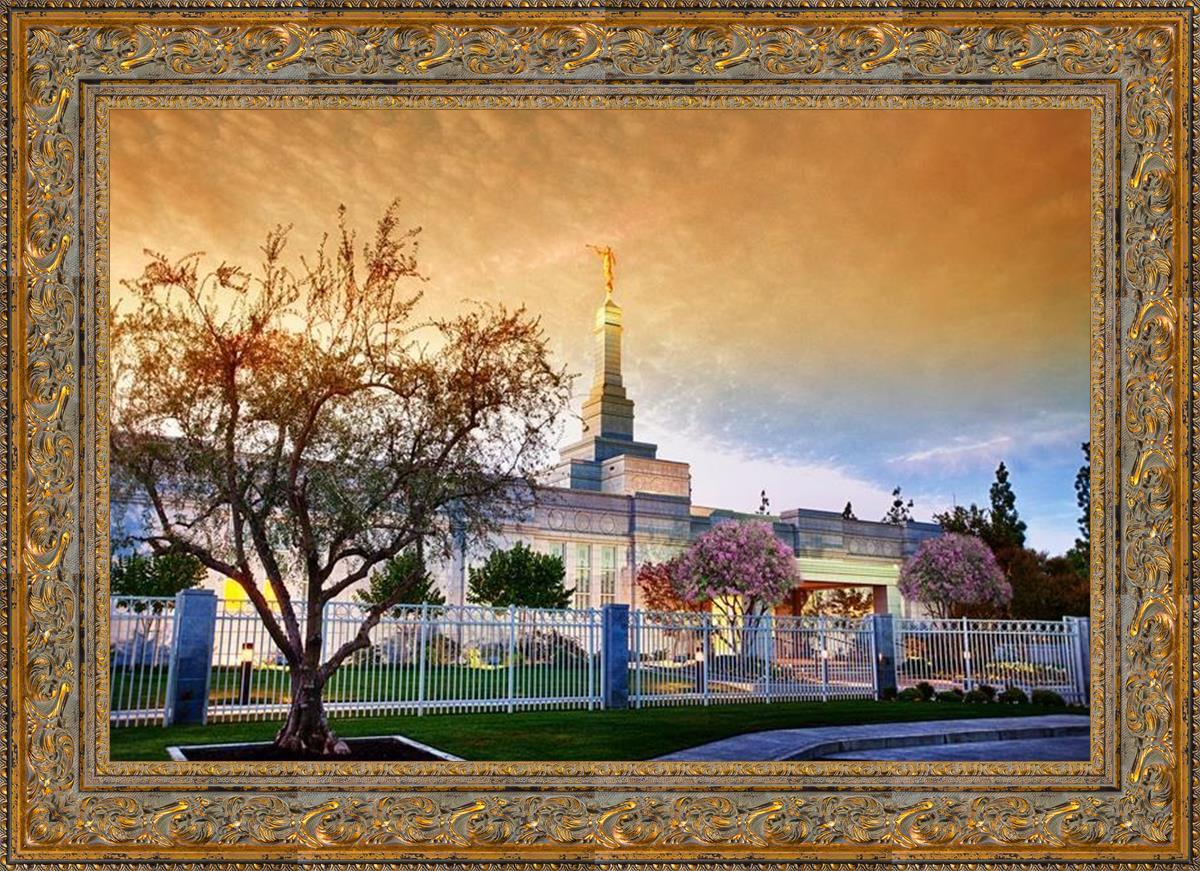 Fresno 03