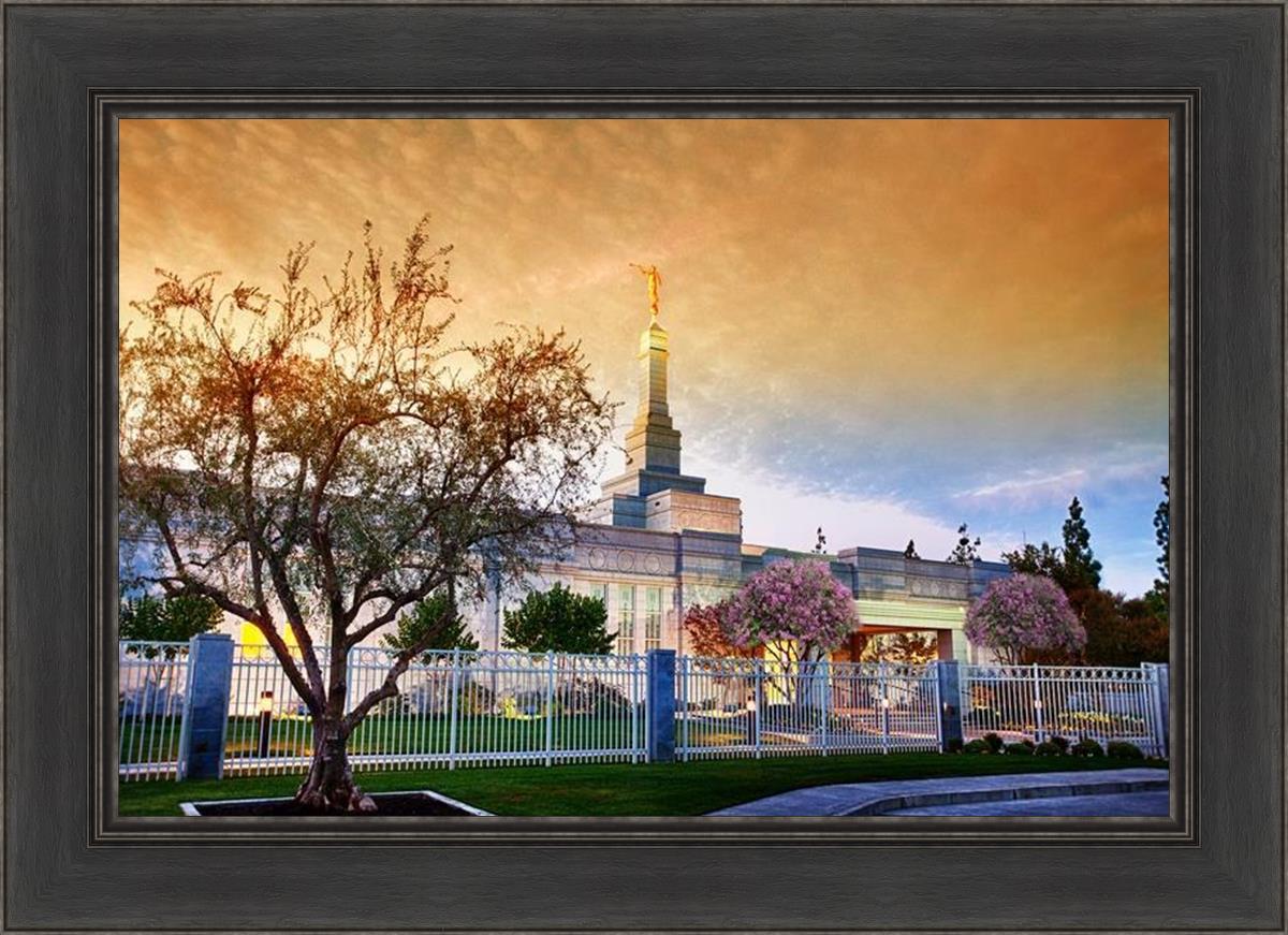 Fresno 03