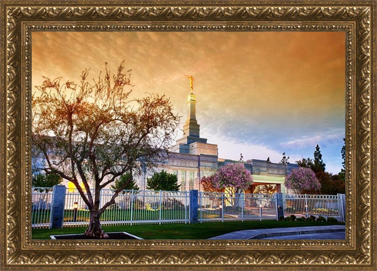 Fresno 03