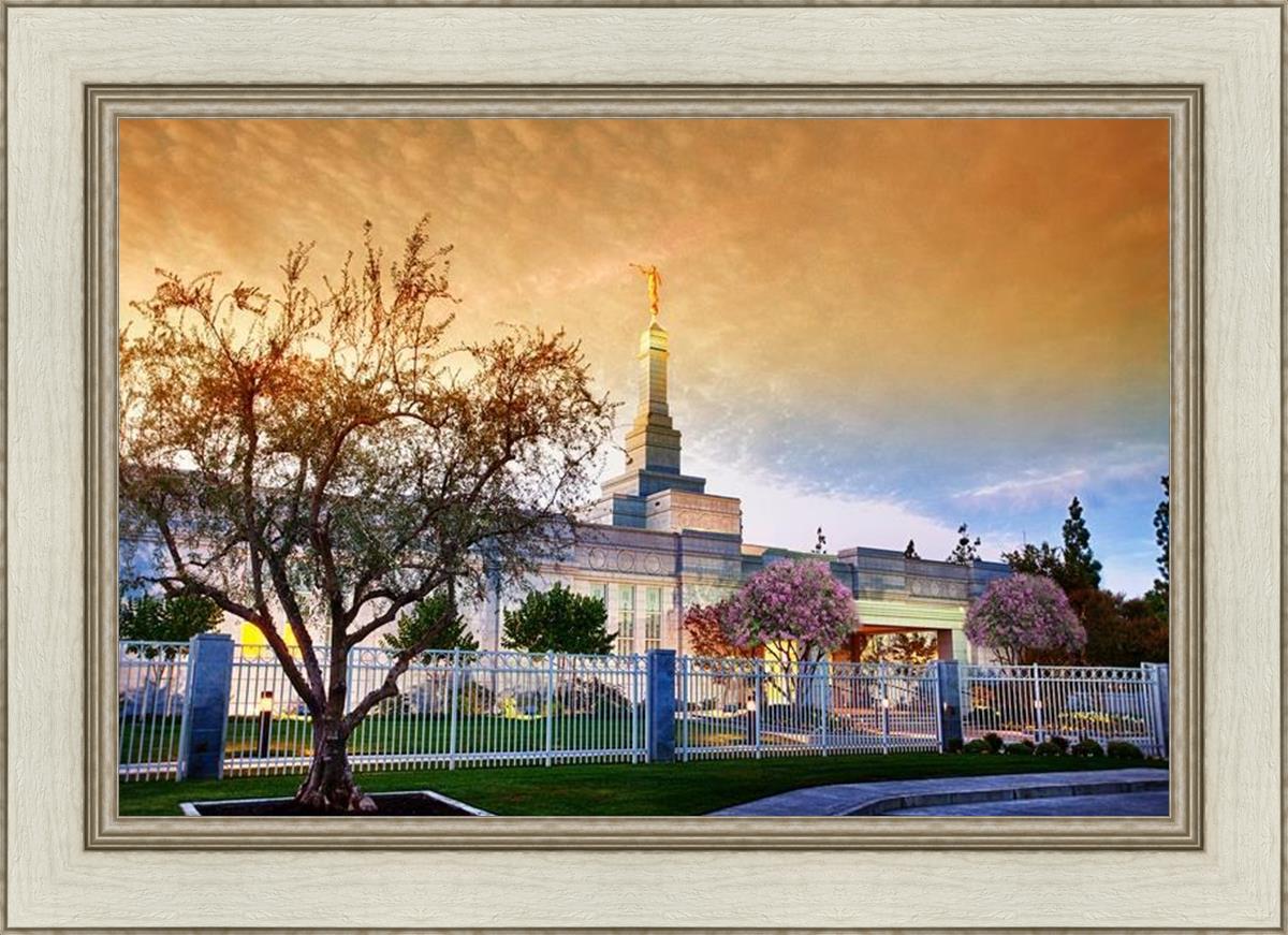 Fresno 03