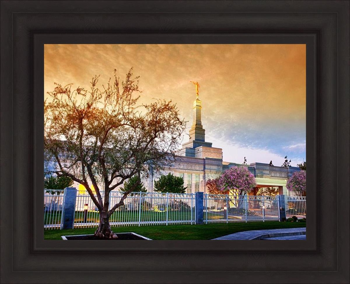 Fresno 03