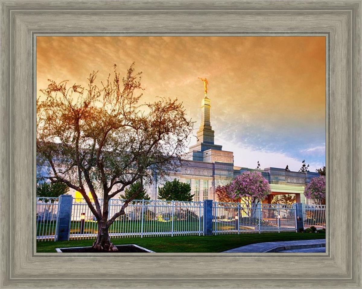 Fresno 03