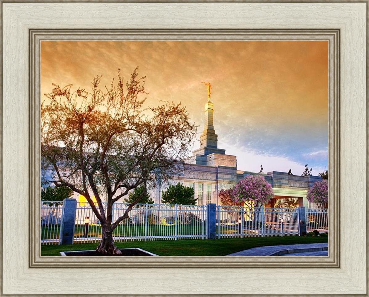 Fresno 03