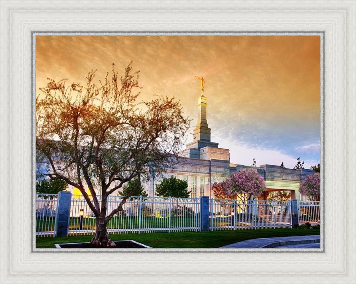 Fresno 03