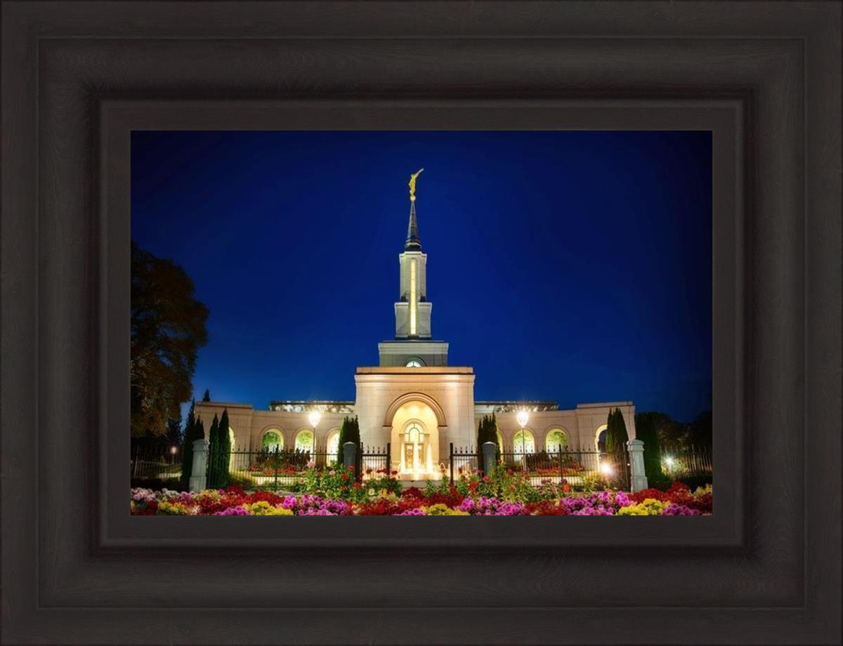 Sacramento 01