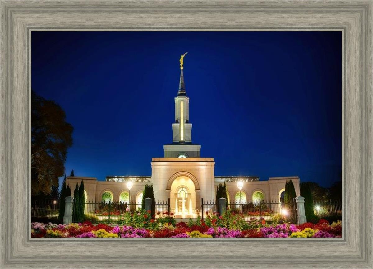Sacramento 01