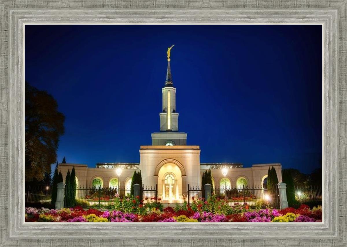 Sacramento 01