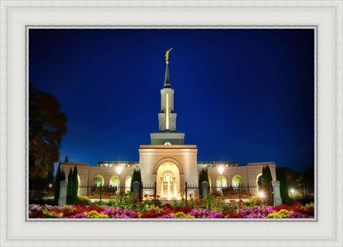 Sacramento 01