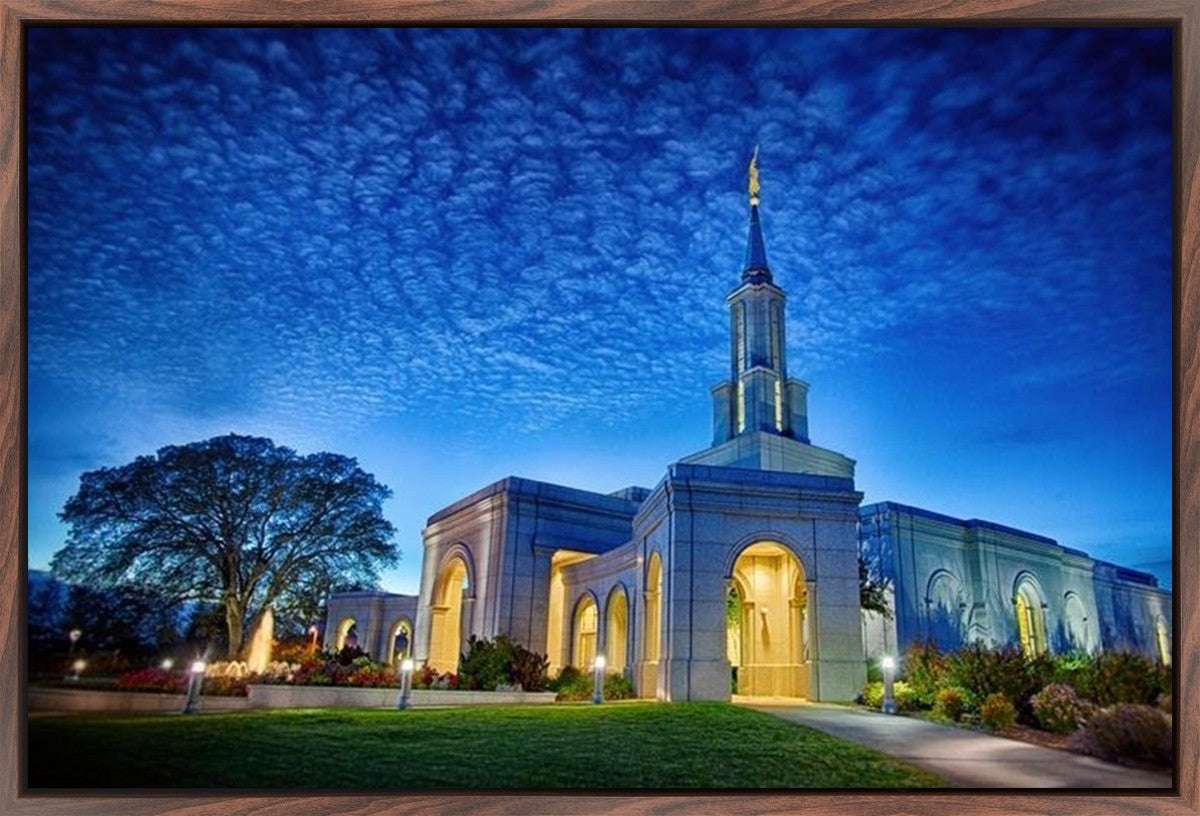 Sacramento 02