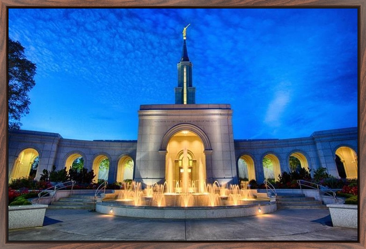 Sacramento 03