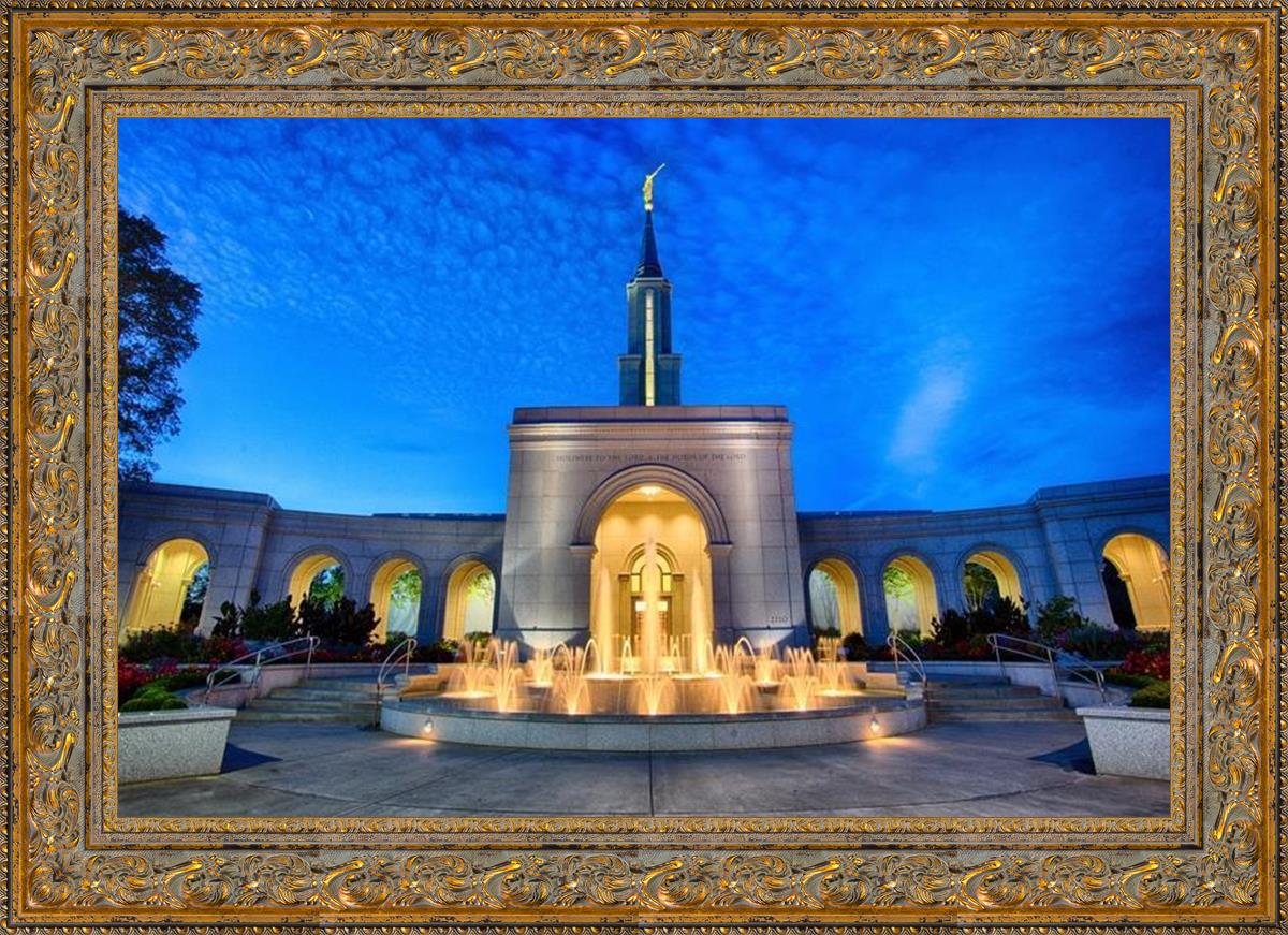 Sacramento 03