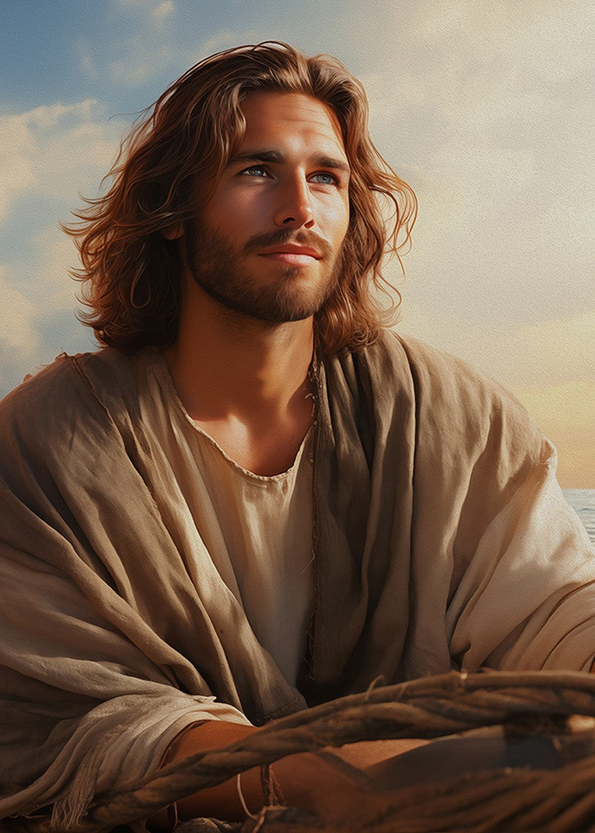 Fishers of Men