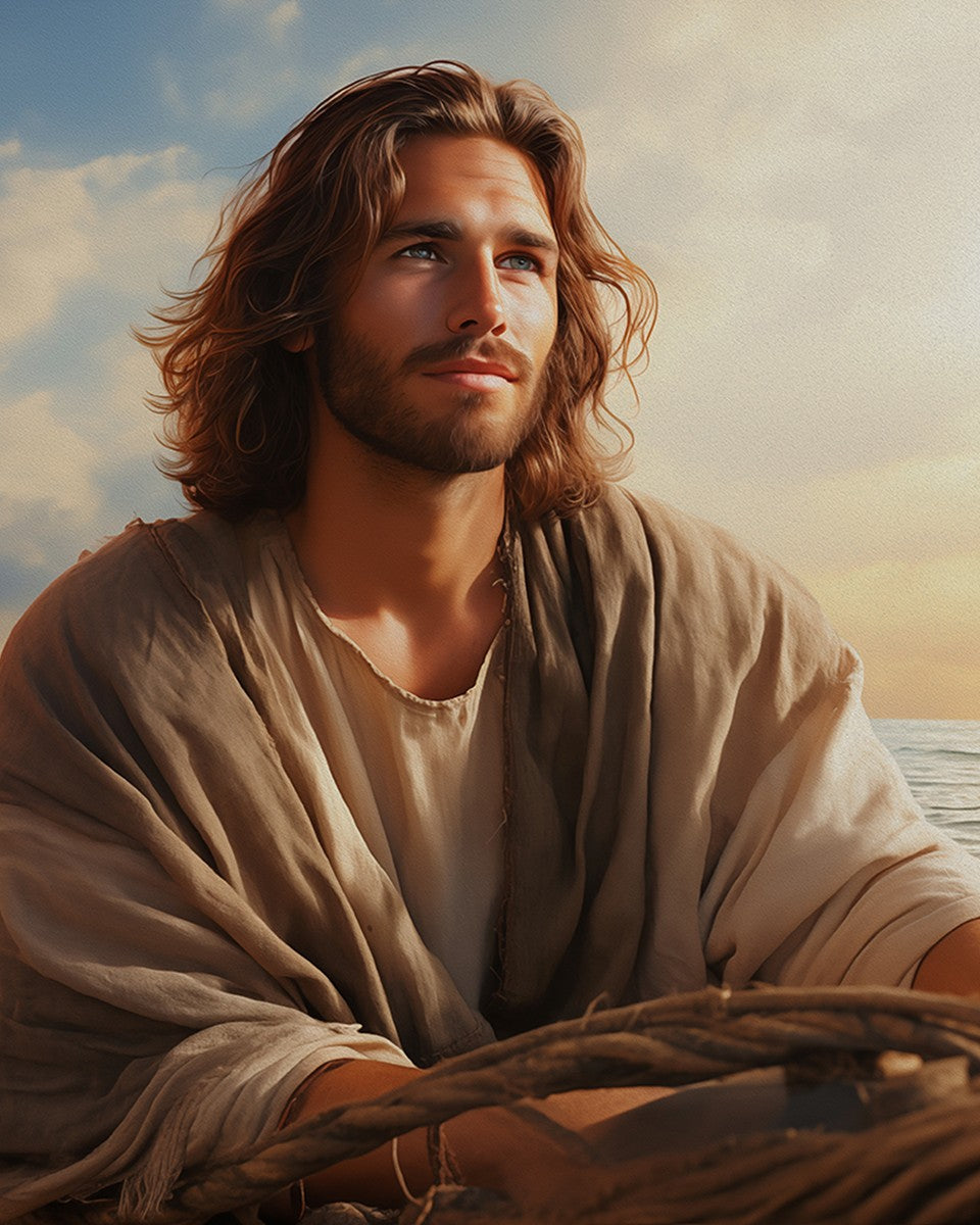 Fishers of Men