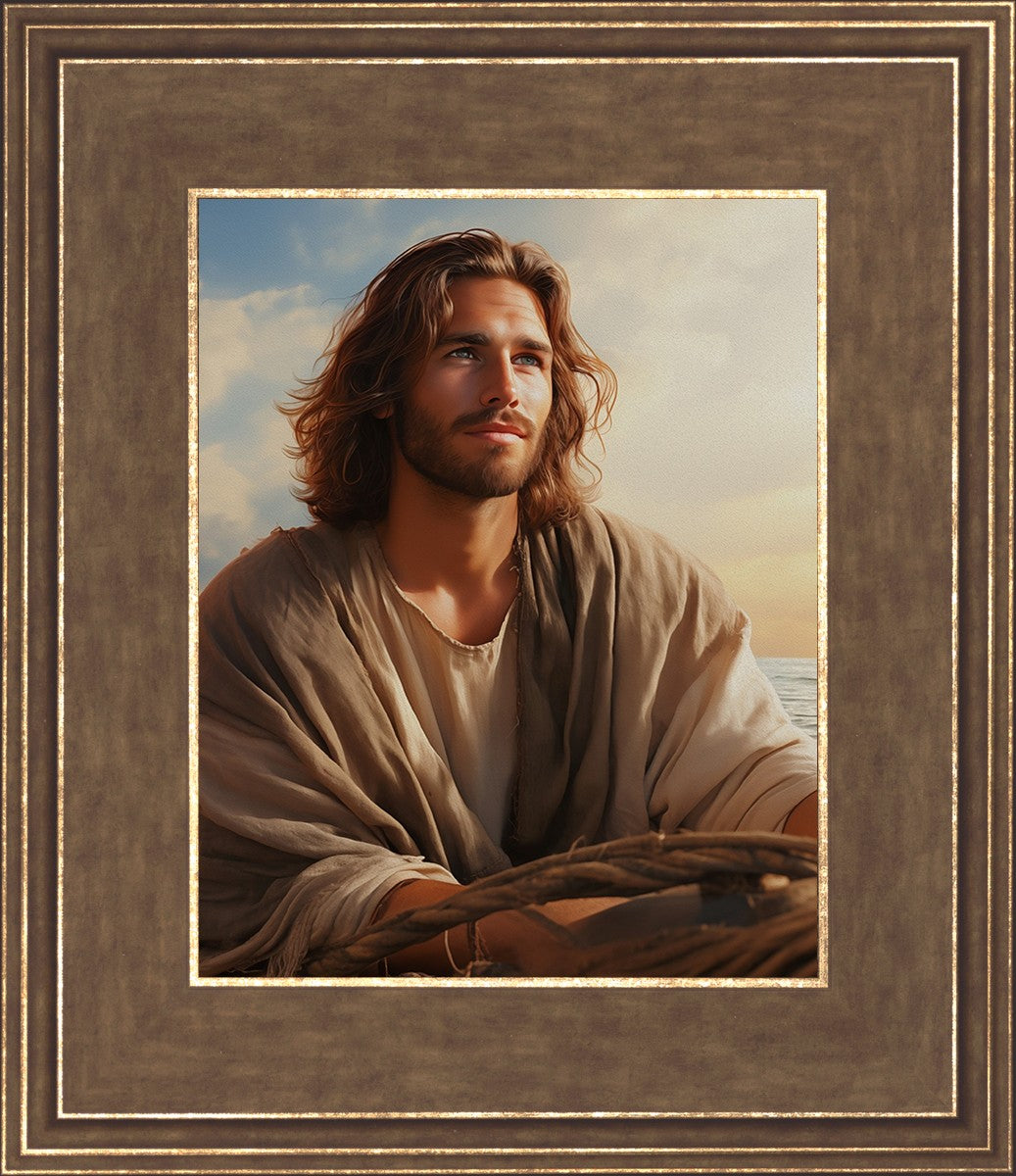 Fishers of Men