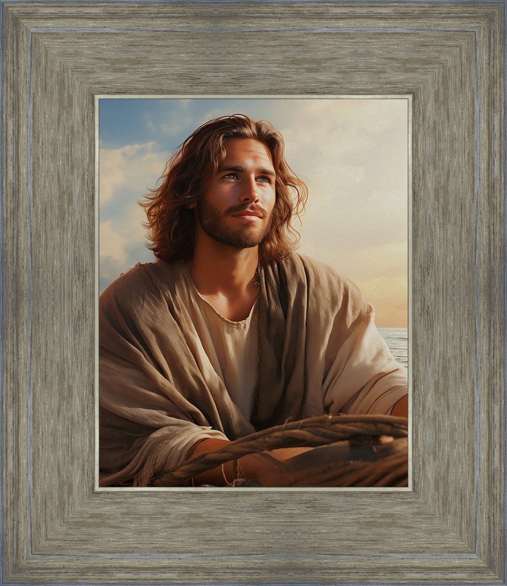 Fishers of Men