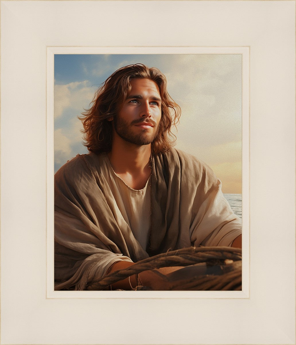 Fishers of Men