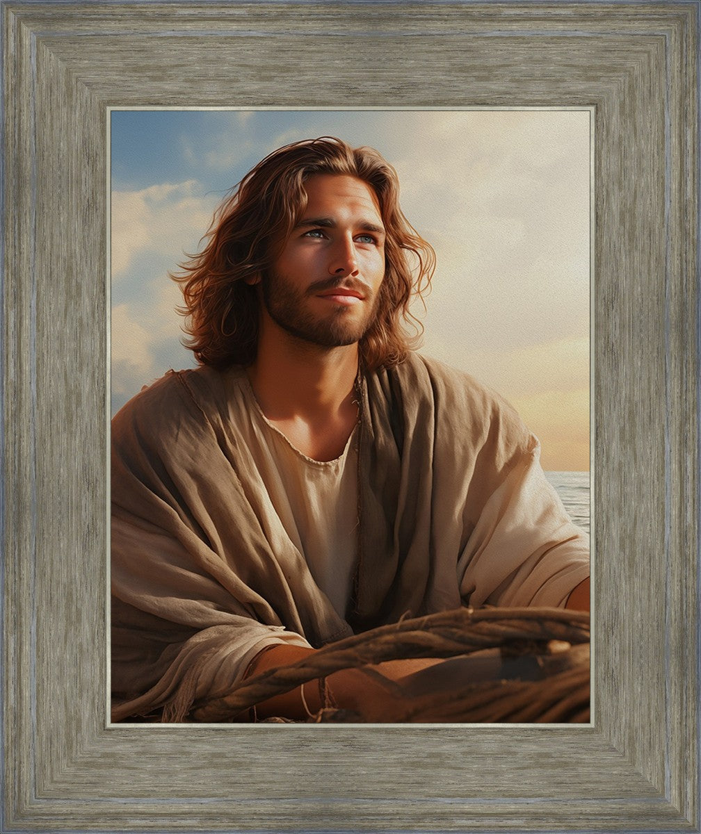 Fishers of Men
