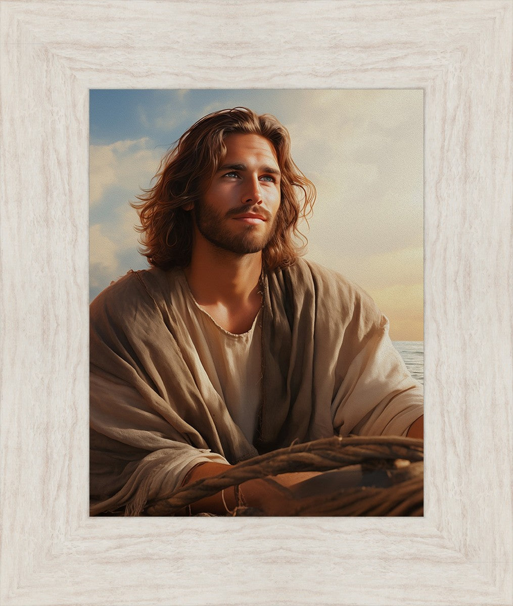 Fishers of Men