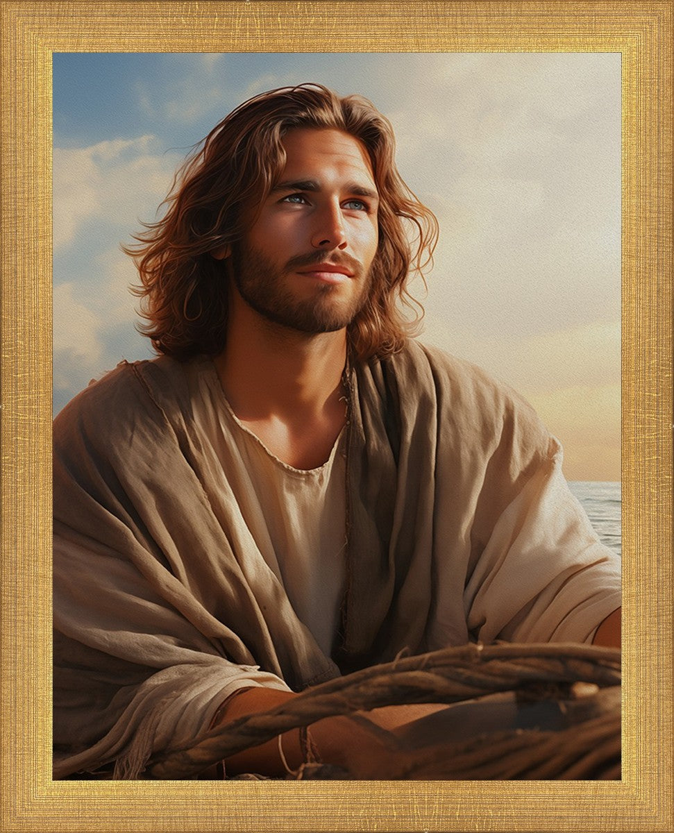 Fishers of Men