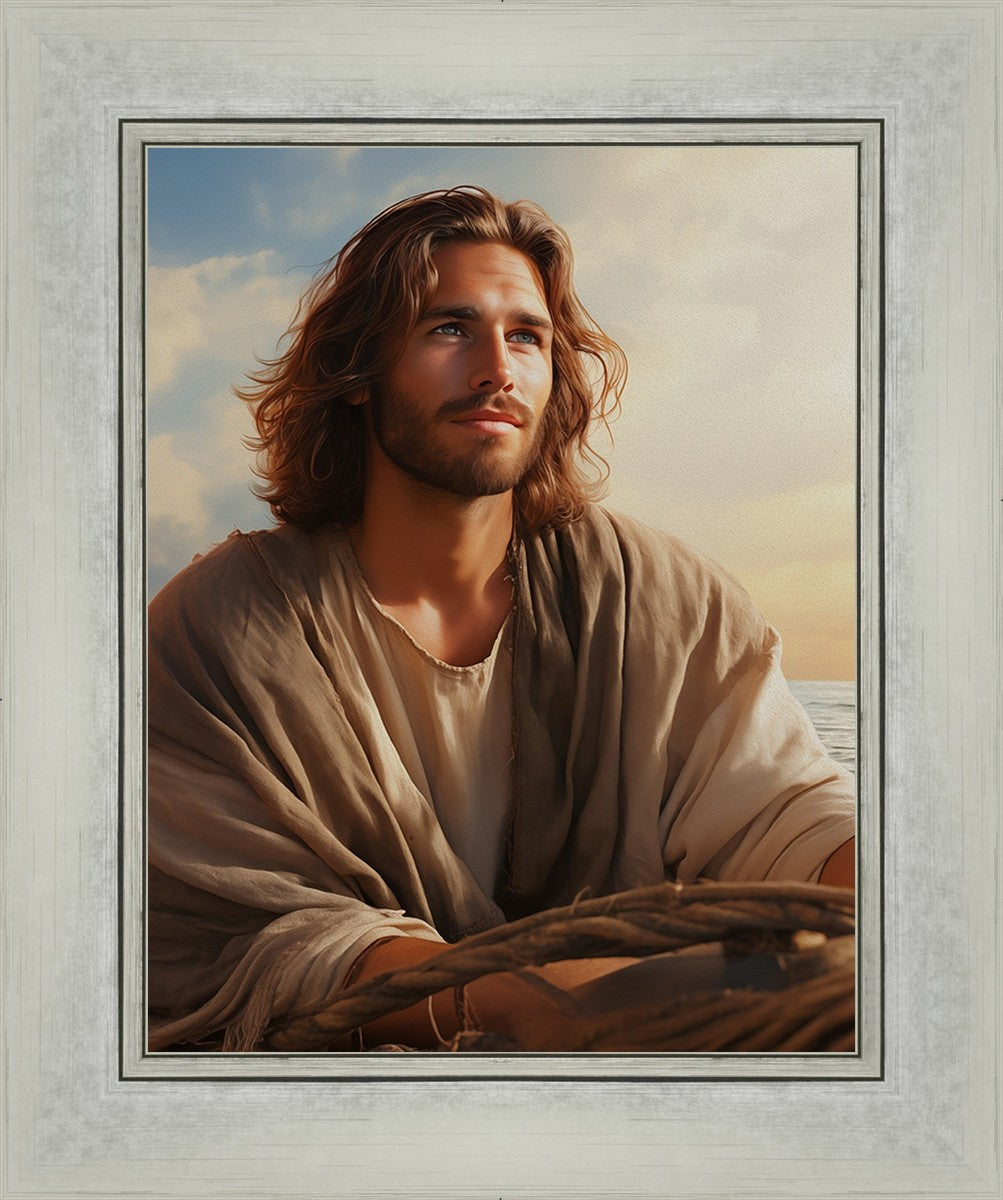 Fishers of Men