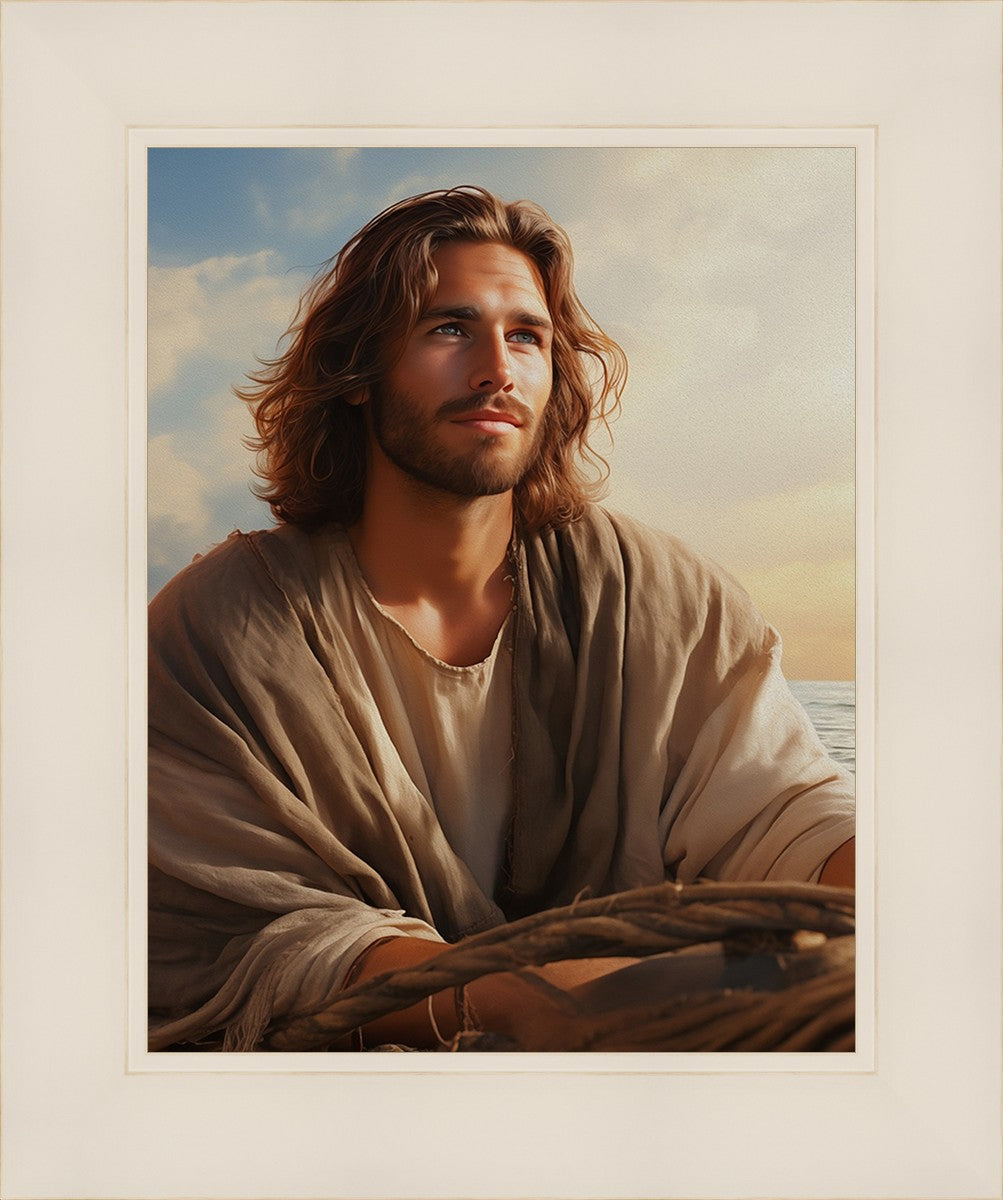 Fishers of Men