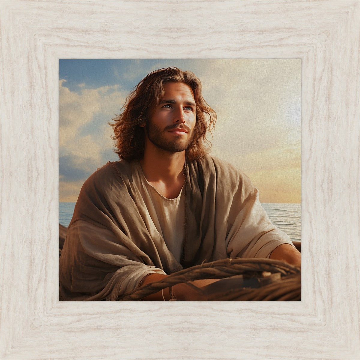 Fishers of Men