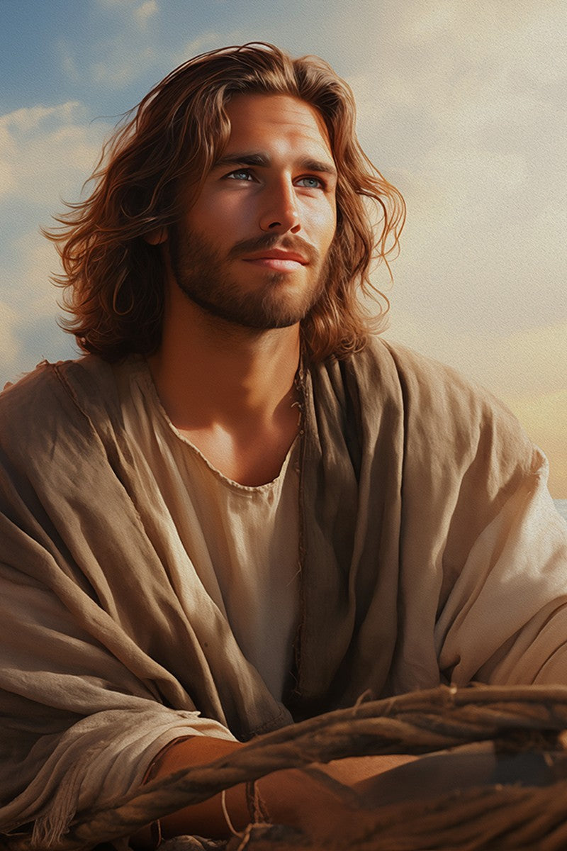 Fishers of Men