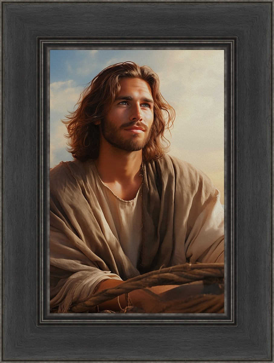 Fishers of Men