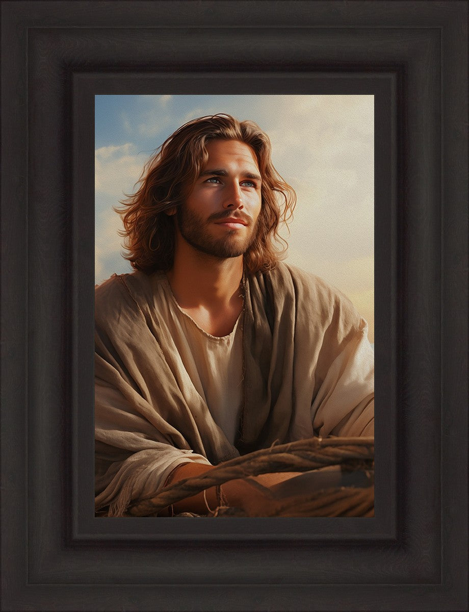 Fishers of Men