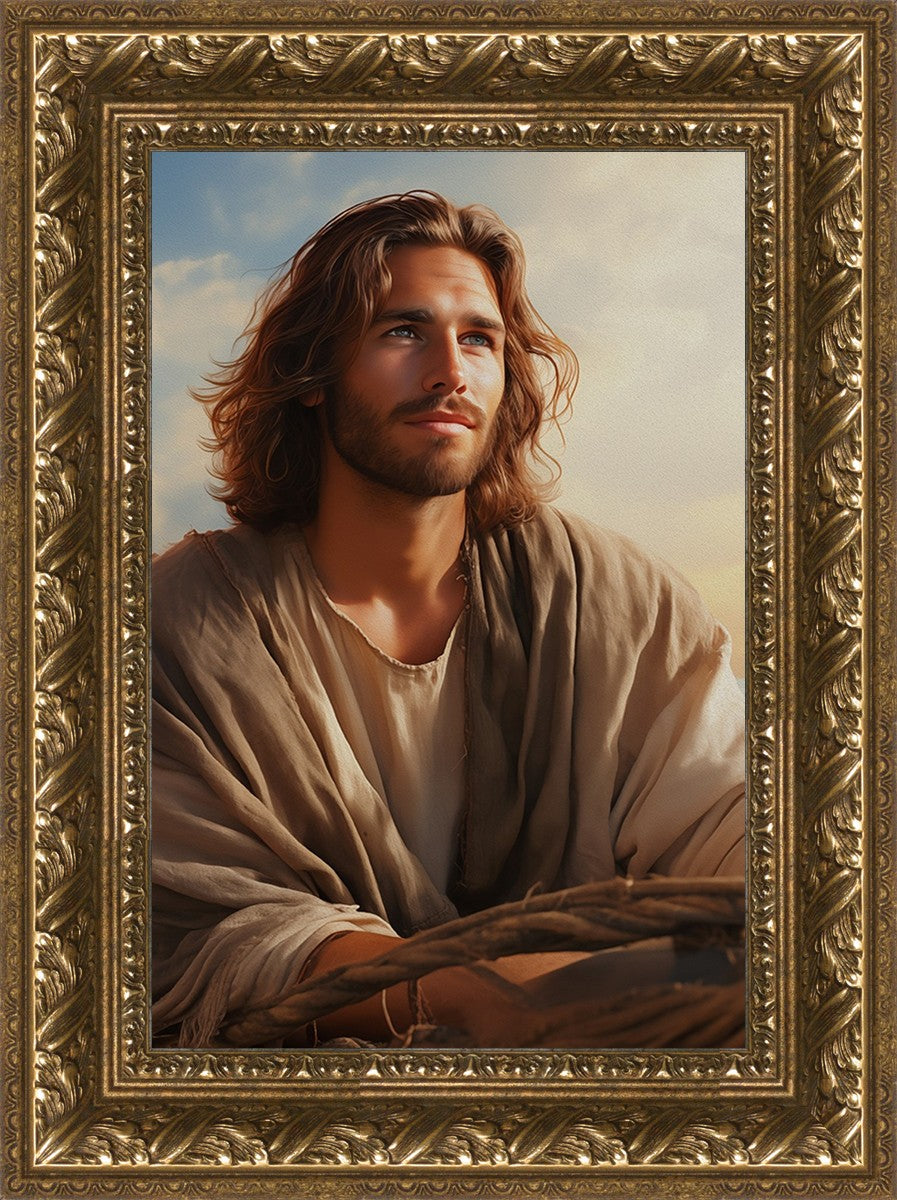 Fishers of Men