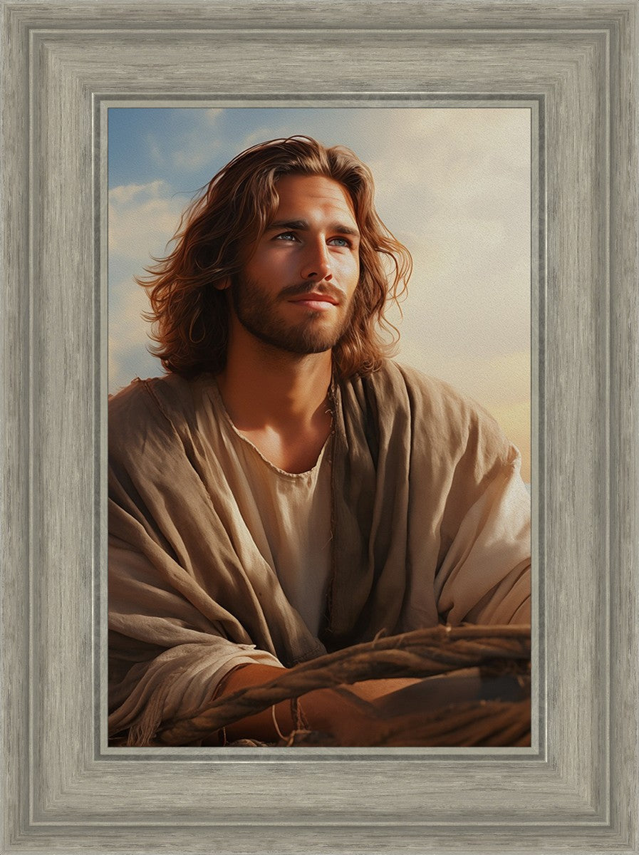 Fishers of Men