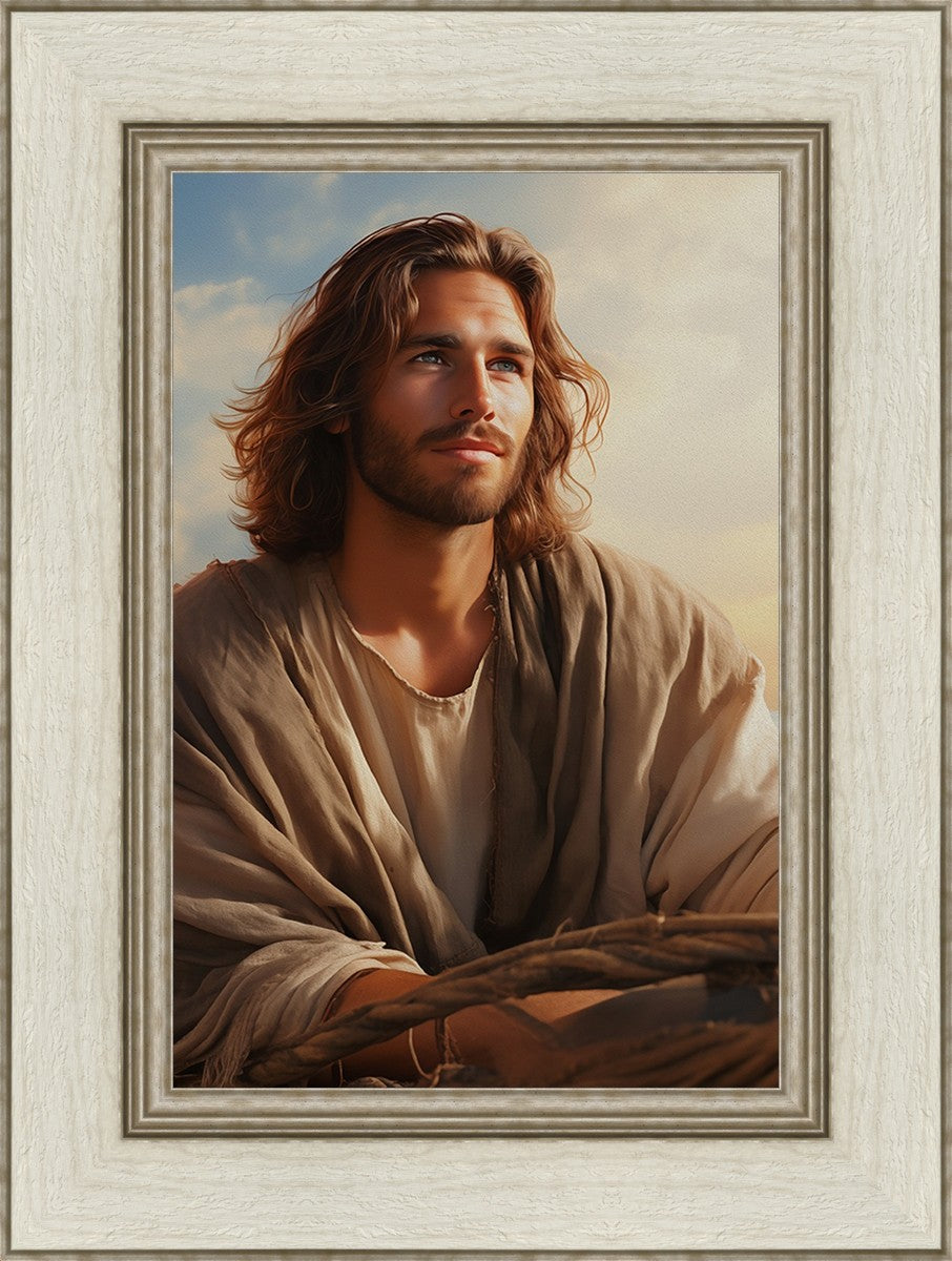 Fishers of Men