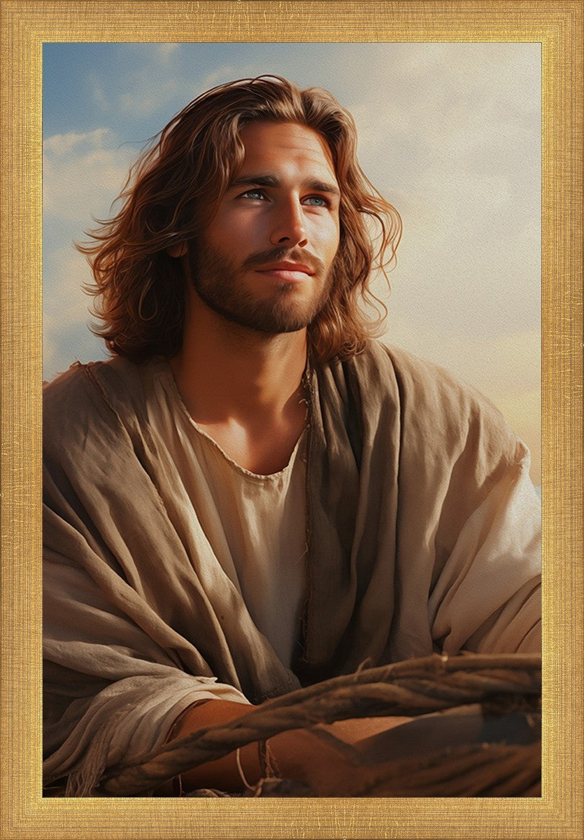 Fishers of Men
