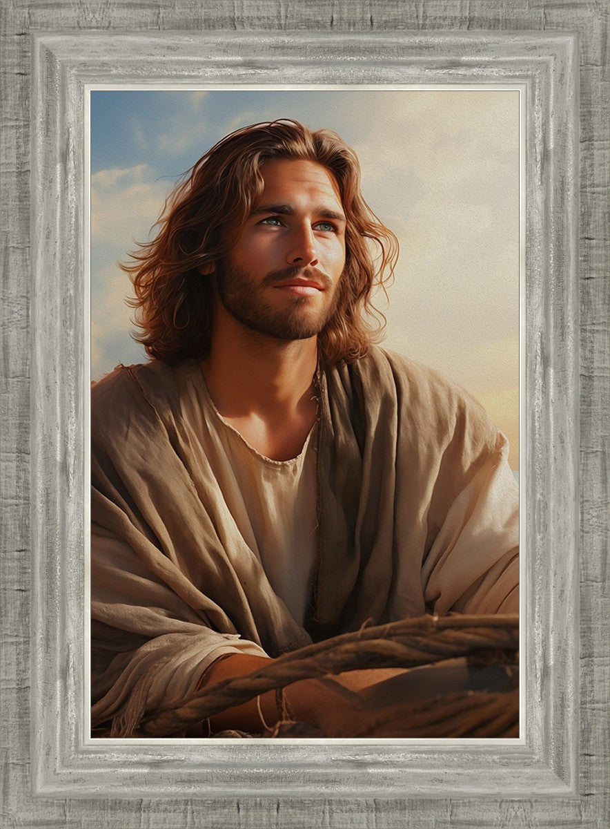 Fishers of Men