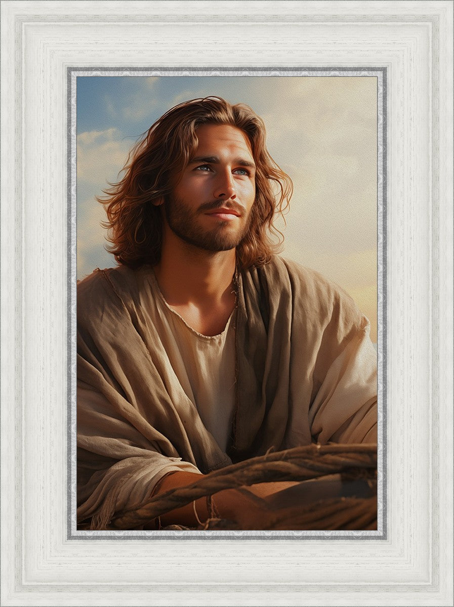 Fishers of Men