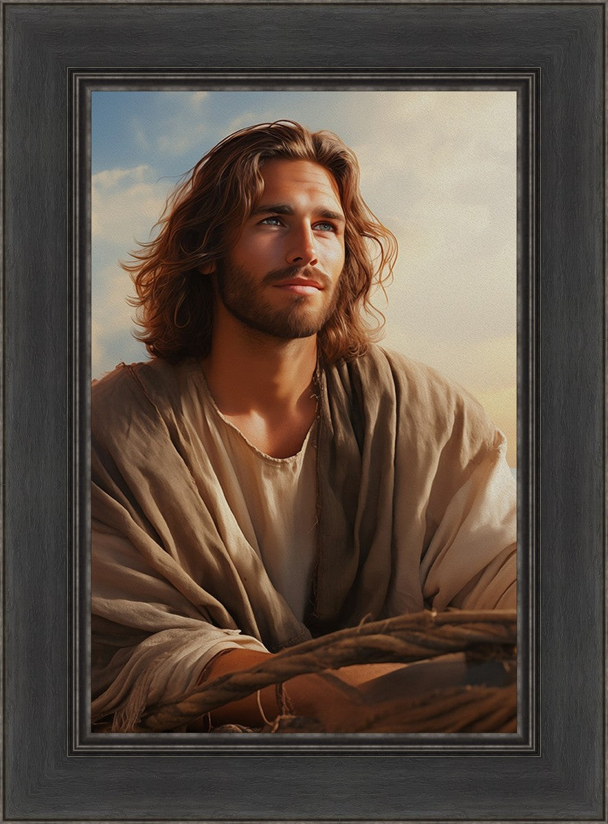 Fishers of Men