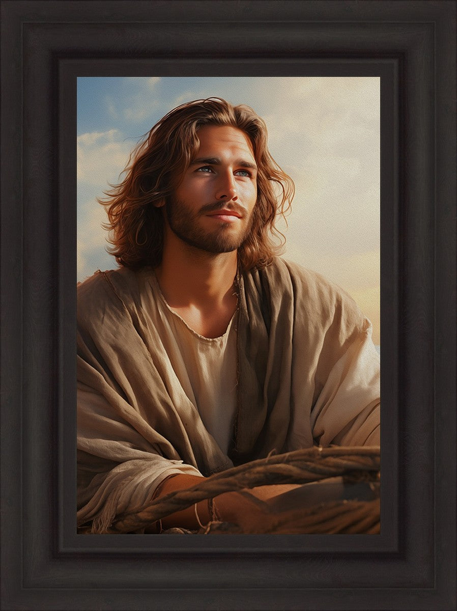 Fishers of Men